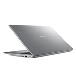 Ноутбук Acer Swift 3 SF314-52 NX.GNUER.006