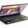 Ноутбук Lenovo ThinkPad X1 Carbon 5rd gen 20HR002GRT (14 ", FHD 1920x1080 (16:9), Core i7, 8 Гб, SSD, 512 ГБ)