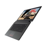 Ноутбук Asus V110 80TL00DBRK (15.6 ", HD 1366x768 (16:9), Core i3, 4 Гб, HDD)