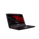 Ноутбук Acer Predator Helios 300 NH.Q2BER.004 (15.6 ", FHD 1920x1080 (16:9), Core i7, 16 Гб, SSD, 128 ГБ, nVidia GeForce GTX 1060)