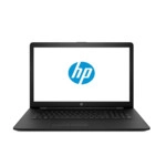Ноутбук HP 15-bs006ur 1ZJ72EA (15.6 ", HD 1366x768 (16:9), Celeron, 4 Гб, HDD, Intel HD Graphics)