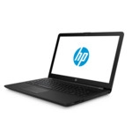 Ноутбук HP 15-bs012ur 1ZJ78EA (15.6 ", HD 1366x768 (16:9), Core i3, 4 Гб, HDD)
