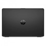 Ноутбук HP 15-bs546ur 2KH07EA (15.6 ", HD 1366x768 (16:9), Pentium, 4 Гб, HDD, AMD Radeon 520)