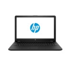 Ноутбук HP 15-bw553ur 2KH19EA (15.6 ", HD 1366x768 (16:9), A6, 4 Гб, HDD, AMD Radeon 530)
