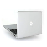Ноутбук HP ProBook 450 G4 Y8A28EA