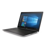 Ноутбук HP ProBook 470 G5 2RR85EA (17.3 ", FHD 1920x1080 (16:9), Core i7, 8 Гб, HDD)