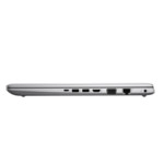 Ноутбук HP ProBook 470 G5 2RR89EA (17.3 ", FHD 1920x1080 (16:9), Core i5, 8 Гб, HDD)