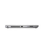 Ноутбук HP ProBook 430 G5 2SY16EA (13.3 ", FHD 1920x1080 (16:9), Core i5, 4 Гб, HDD, 128 ГБ)
