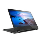 Ноутбук Lenovo Yoga 520 80x800x4rk (14 ", FHD 1920x1080 (16:9), Core i5, 8 Гб, HDD, nVidia GeForce 940MX)