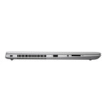 Ноутбук HP ProBook 450 G5 2RS08EA (15.6 ", FHD 1920x1080 (16:9), Core i7, 8 Гб, HDD)