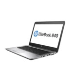 Ноутбук HP EliteBook 850 G4 Z2W89EA (15.6 ", FHD 1920x1080 (16:9), Core i7, 16 Гб, SSD, 512 ГБ)