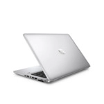 Ноутбук HP EliteBook 850 G4 Z2W89EA (15.6 ", FHD 1920x1080 (16:9), Core i7, 16 Гб, SSD, 512 ГБ, Intel HD Graphics)