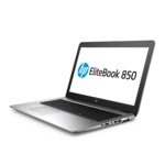 Ноутбук HP EliteBook 850 G4 Z2W95EA