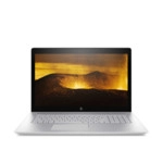 Ноутбук HP ENVY 17-ae000ur 1VN30EA