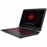 Ноутбук HP Omen 17-an054ur 2LE49EA