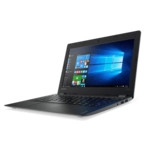Ноутбук Lenovo Ideapad 110S 80WG00EERK (11.6 ", HD 1366x768 (16:9), Celeron, 2 Гб, SSD, 32 ГБ, Intel HD Graphics)
