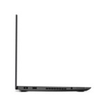 Ноутбук Lenovo ThinkPad T470s 20HF004MRT (14 ", FHD 1920x1080 (16:9), Core i7, 16 Гб, SSD, 512 ГБ)