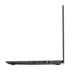 Ноутбук Lenovo ThinkPad T470s 20HF004MRT (14 ", FHD 1920x1080 (16:9), Core i7, 16 Гб, SSD)