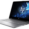 Ноутбук HP 2CV24EA (14 ", FHD 1920x1080 (16:9), Core i3, 4 Гб, HDD, Intel HD Graphics)
