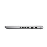 Ноутбук HP ProBook 450 G5 2RS16EA (15.6 ", HD 1366x768 (16:9), Core i3, 4 Гб, HDD)