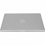 Ноутбук HP ProBook 450 G5 2RS20EA (15.6 ", HD 1366x768 (16:9), Intel, Core i5, 4 Гб, HDD, Intel UHD Graphics)