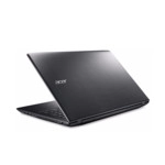 Ноутбук Acer E5-575G NX.GDZER.030 (15.6 ", HD 1366x768 (16:9), Core i5, 8 Гб, HDD, nVidia GeForce GTX 950M)