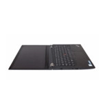 Ноутбук Lenovo ThinkPad YOGA 370 20JH002KRT (13.3 ", FHD 1920x1080 (16:9), Core i5, 8 Гб, SSD, 256 ГБ)