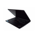 Ноутбук Lenovo ThinkPad YOGA 370 20JH002KRT (13.3 ", FHD 1920x1080 (16:9), Core i5, 8 Гб, SSD, 256 ГБ)