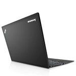 Ноутбук Lenovo ThinkPad Carbon X1 14 20HR0021RK (14 ", FHD 1920x1080 (16:9), Core i5, 8 Гб, SSD, 256 ГБ, Intel HD Graphics)