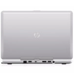 Ноутбук HP EliteBook Revolve 810 G2 F6H54AW