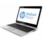 Ноутбук HP EliteBook Revolve 810 G2 F6H54AW