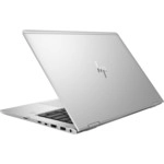 Ноутбук HP EliteBook x360 1030 G2 Z2W73EA (13.3 ", FHD 1920x1080 (16:9), Core i7, 16 Гб, SSD, 512 ГБ, Intel HD Graphics)