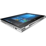 Ноутбук HP EliteBook x360 1030 G2 Z2W73EA (13.3 ", FHD 1920x1080 (16:9), Core i7, 16 Гб, SSD)