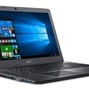 Ноутбук Acer TravelMate P2 NX.VEPER.002 (15.6 ", HD 1366x768 (16:9), Core i3, 4 Гб, HDD, Intel HD Graphics)