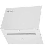 Ноутбук Lenovo IdeaPad 320 80XR006BRK (15.6 ", HD 1366x768 (16:9), Pentium, 4 Гб, HDD, AMD Radeon R 520M)