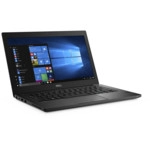 Ноутбук Dell Latitude 7280 210-AKFC-N024L728012EMEA
