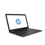 Ноутбук HP 250 G6 1WY64EA (15.6 ", HD 1366x768 (16:9), Core i3, 4 Гб, HDD, Intel HD Graphics)