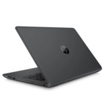Ноутбук HP 250 G6 1WY64EA (15.6 ", HD 1366x768 (16:9), Core i3, 4 Гб, HDD)