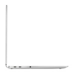 Ноутбук Lenovo Yoga 920 80Y70071RK (13.9 ", FHD 1920x1080 (16:9), Core i5, 8 Гб, SSD, 256 ГБ, Intel HD Graphics)