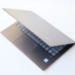 Ноутбук Lenovo IdeaPad Yoga 920 80Y70072RK (13.9 ", FHD 1920x1080 (16:9), Core i7, 8 Гб, SSD, 512 ГБ, Intel HD Graphics)