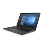 Ноутбук HP 250 G6 1WY45EA (15.6 ", FHD 1920x1080 (16:9), Core i3, 4 Гб, HDD, Intel HD Graphics)