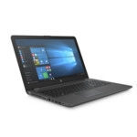 Ноутбук HP 250 G6 1WY45EA (15.6 ", FHD 1920x1080 (16:9), Core i3, 4 Гб, HDD, Intel HD Graphics)