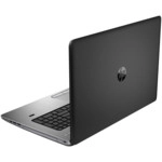 Ноутбук HP ProBook 650 G3 Z2W53EA