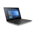Ноутбук HP ProBook 450 G5 2RS18EA (15.6 ", FHD 1920x1080 (16:9), Core i7, 8 Гб, SSD, 256 ГБ)