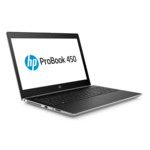 Ноутбук HP ProBook 450 G5 1LU52AV+99661478