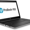 Ноутбук HP ProBook 450 G5 1LU58AV+99661477