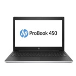 Ноутбук HP ProBook 450 G5 1LU58AV+99661477