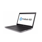 Ноутбук HP ProBook 450 G5 2XY35EA (15.6 ", FHD 1920x1080 (16:9), Intel, Core i5, 8 Гб, HDD и SSD, 128 ГБ, Intel HD Graphics)