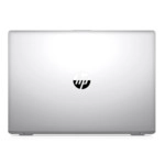 Ноутбук HP ProBook 450 G5 2XY64EA (15.6 ", FHD 1920x1080 (16:9), Core i5, 8 Гб, HDD, nVidia GeForce 930MX)