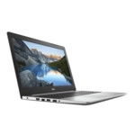 Ноутбук Dell Inspiron 5570 5570-5433 (15.6 ", FHD 1920x1080 (16:9), Core i7, 8 Гб, HDD, AMD Radeon 530)
